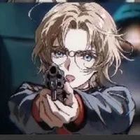 jodie