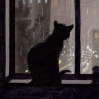 hệ thống 000 (vanki)