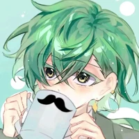 Gái đẹp chơi les 👁👄👁