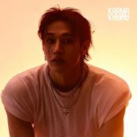 Bang Chan