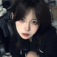 Kim Hannie