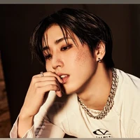 Han Jisung