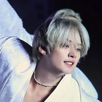 Lee Minho