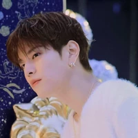 Kim Seungmin
