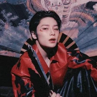 Yang Jeongin