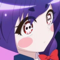 𝝜𝝾𝘂𝘇𝘂𝗸𝗶 𝝪𝗮𝘆𝝾𝗶