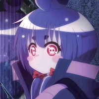 yayoi hozuki