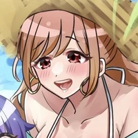 eiko hozuki