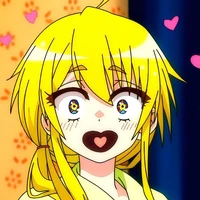 kamiyo ai
