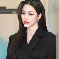 Quảng Ling Ling(cô)