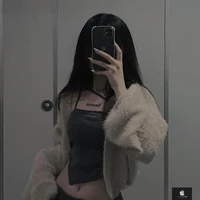 QLChi (mẹ anh)
