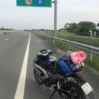 num bộ nhớ