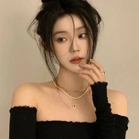mẹ của duy(nhi)