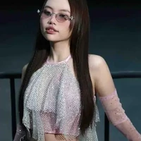 mẹ của quang anh(phương mỹ chi)
