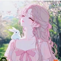 Aiko