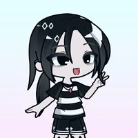t/g