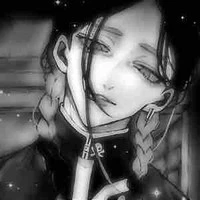 haitani ran