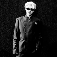 Hoàng Đức Duy_Captain