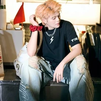 Nguyễn Quang Anh_Rhyder