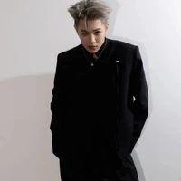 Hoàng Đức Duy_Captain