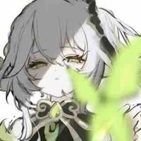Nahida / Buer
