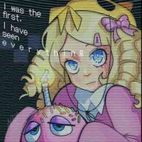 Susie / Tác giả
