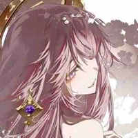 Yae Miko