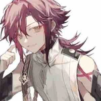 Shikanoin Heizou