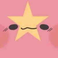 All-trừ ai thì trừ