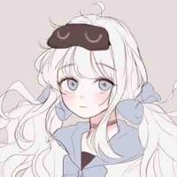 Isabella [ Nữ chính ]