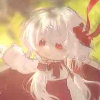 T/G Xàm lỏ / Iker Casillas / Thần