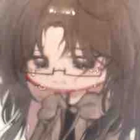 T/G lỏ / Ali Lay / Thánh nữ