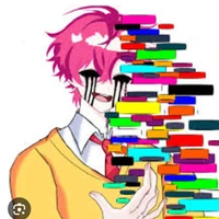 Hiha glitch ( hottiktok 100 tim)