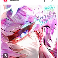 Hiha quốc vương ( suy thận)