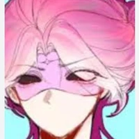 Hiha beta ( bê tông)