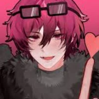 Hiha crow ( 🐦 thâm)