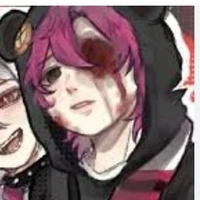 Hiha killer ( gấu nướng/