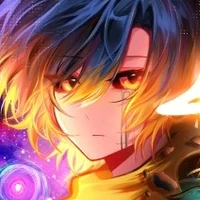 Hiha blackhole ( hố đen)