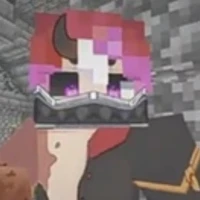 Hiha hell chefl ( heo die)