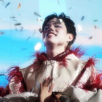 Nguyễn Thanh Pháp