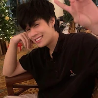 Lê Quang Huy