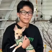 anh Vdarh