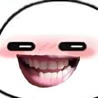 nhân cách ông tác giả dâm tà