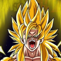 nhân cách ông tắc giá khi giận