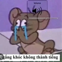 cánh cửa tội nghiệp