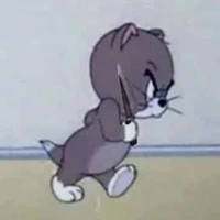 cánh cửa trả thù