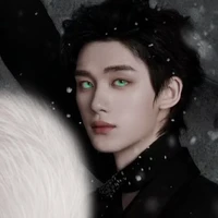 Đinh Trình Hâm