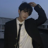 Khương Tiểu Soái