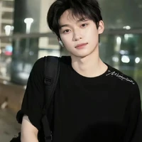 Ngô Sở Uý