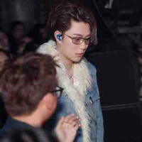 Trần Đăng Dương 